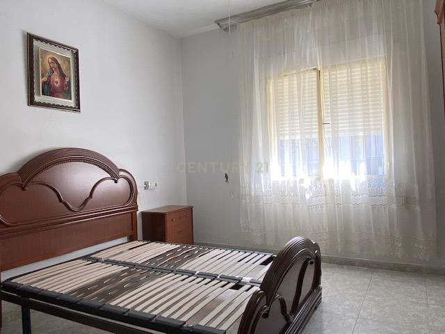 undefined - Image 12