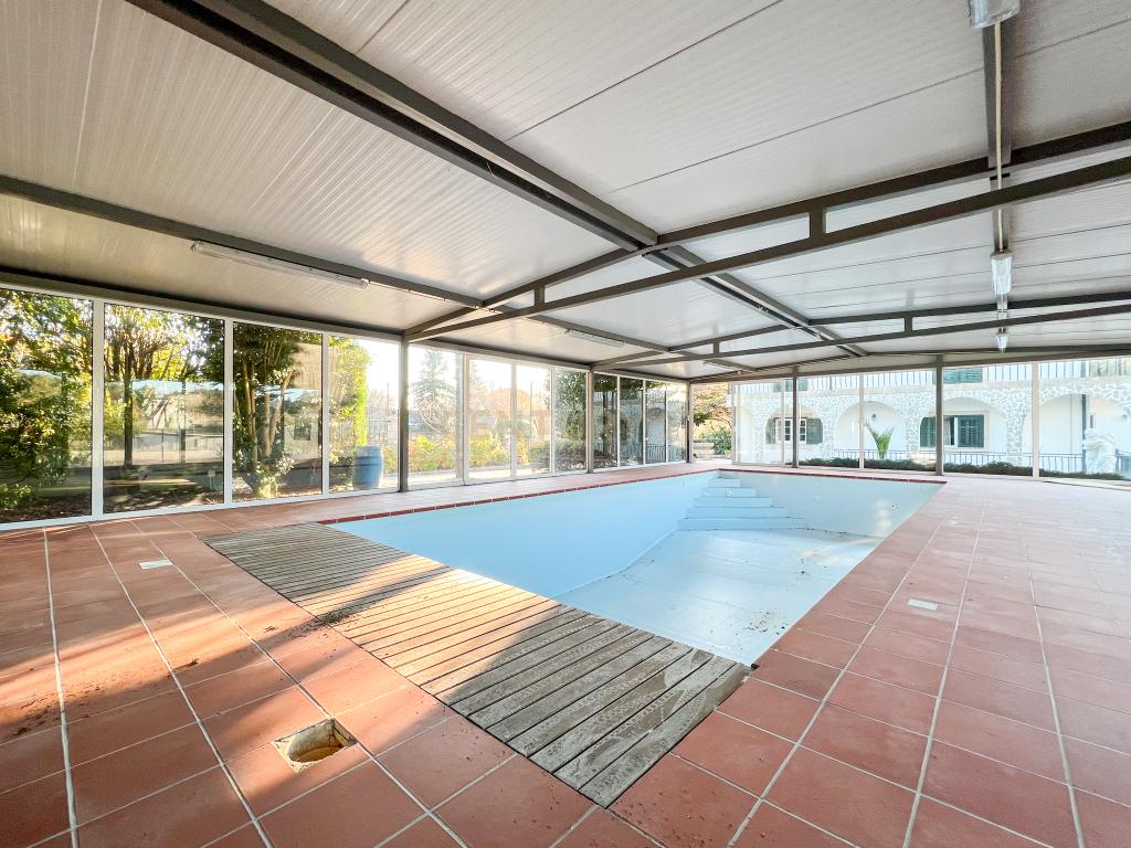 Encantadora Quinta em Vilar de Mouros, Caminha - Image 7