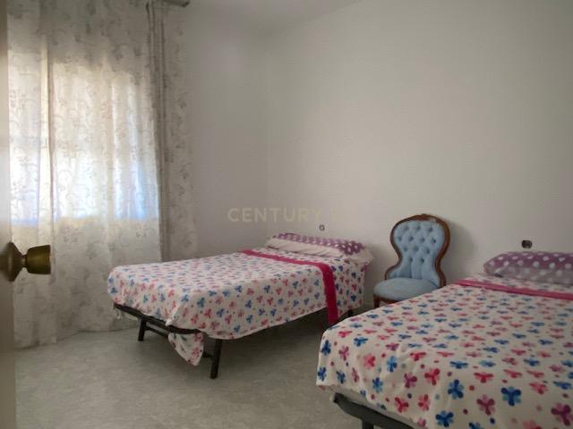 undefined - Image 18