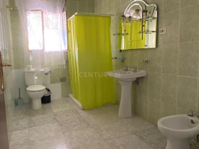 undefined - Image 14