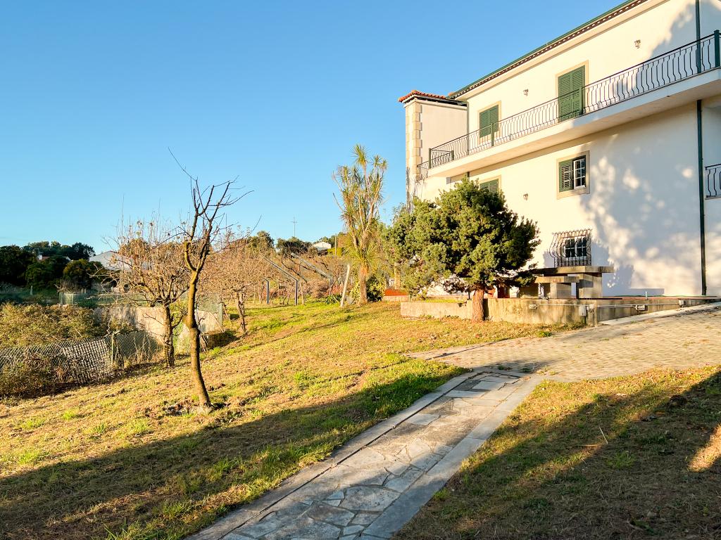 Encantadora Quinta em Vilar de Mouros, Caminha - Image 49