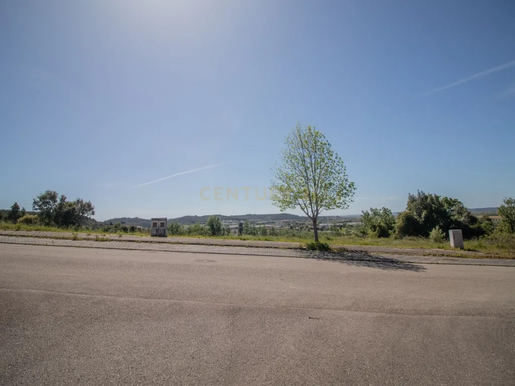 Terreno Urbano em Taveiro, Coimbra - Image 3