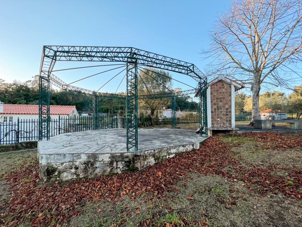 Encantadora Quinta em Vilar de Mouros, Caminha - Image 50