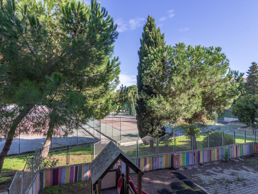 Feijó - Almada - Investimento - Image 9