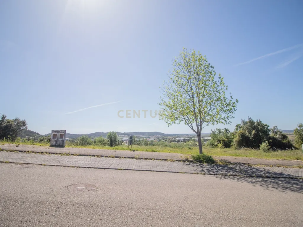 Terreno Urbano em Taveiro, Coimbra - Image 19