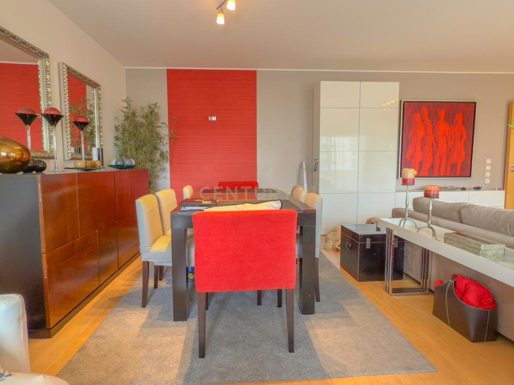Magnifico apartamento T3 no Fórum Oeiras, com terraço privado 40m2, boa exposição solar, boas áreas e com tudo perto de si! - Image 17