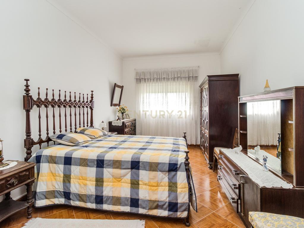 Terreno Único em Setúbal – Ideal para Produtores de Vinho e Agro turismo - Image 19