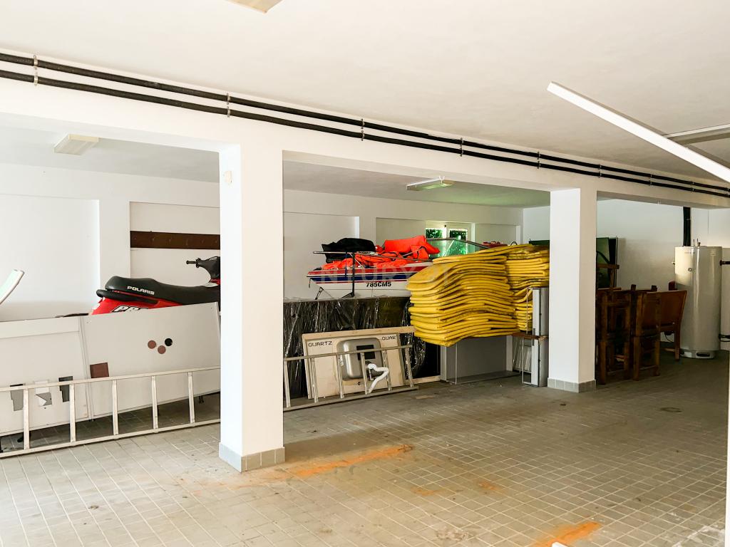 Encantadora Quinta em Vilar de Mouros, Caminha - Image 55