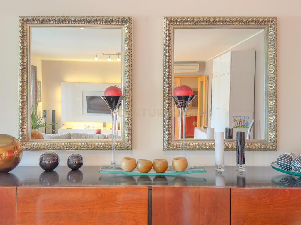 Magnifico apartamento T3 no Fórum Oeiras, com terraço privado 40m2, boa exposição solar, boas áreas e com tudo perto de si! - Image 21