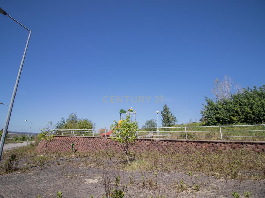 Terreno Urbano em Taveiro, Coimbra - Image 4