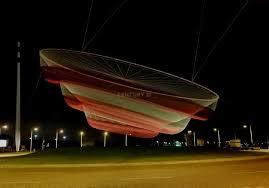 T2 Nautilus IV, Matosinhos - Image 12
