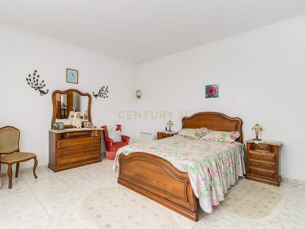 Terreno Único em Setúbal – Ideal para Produtores de Vinho e Agro turismo - Image 22
