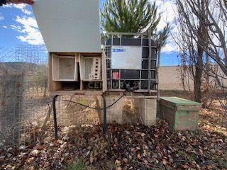 undefined - Image 6