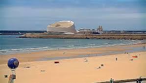T2 Nautilus IV, Matosinhos - Image 10