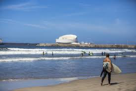 T2 Nautilus IV, Matosinhos - Image 11