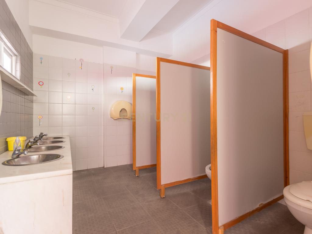 Feijó - Almada - Investimento - Image 14