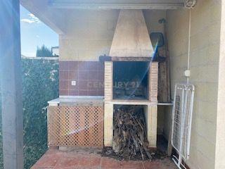 undefined - Image 9