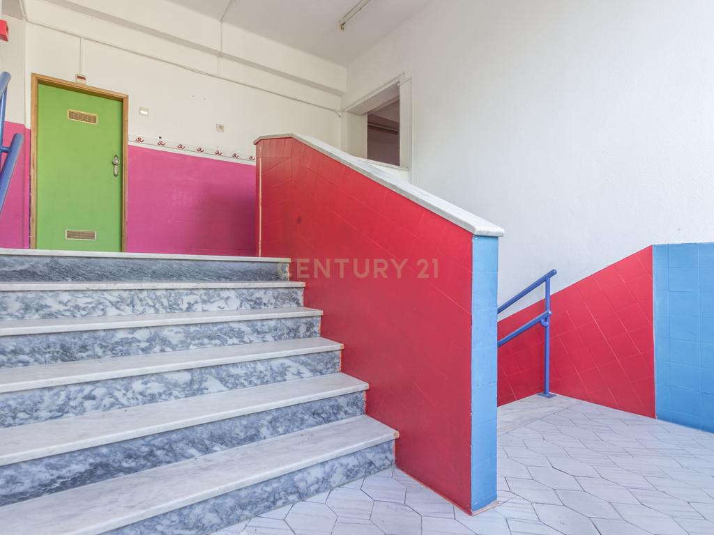 Feijó - Almada - Investimento - Image 18