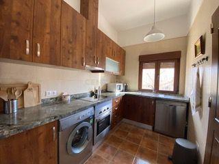 undefined - Image 12