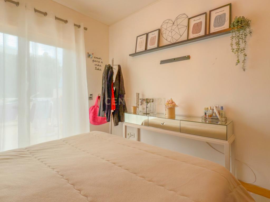 Magnifico apartamento T3 no Fórum Oeiras, com terraço privado 40m2, boa exposição solar, boas áreas e com tudo perto de si! - Image 43