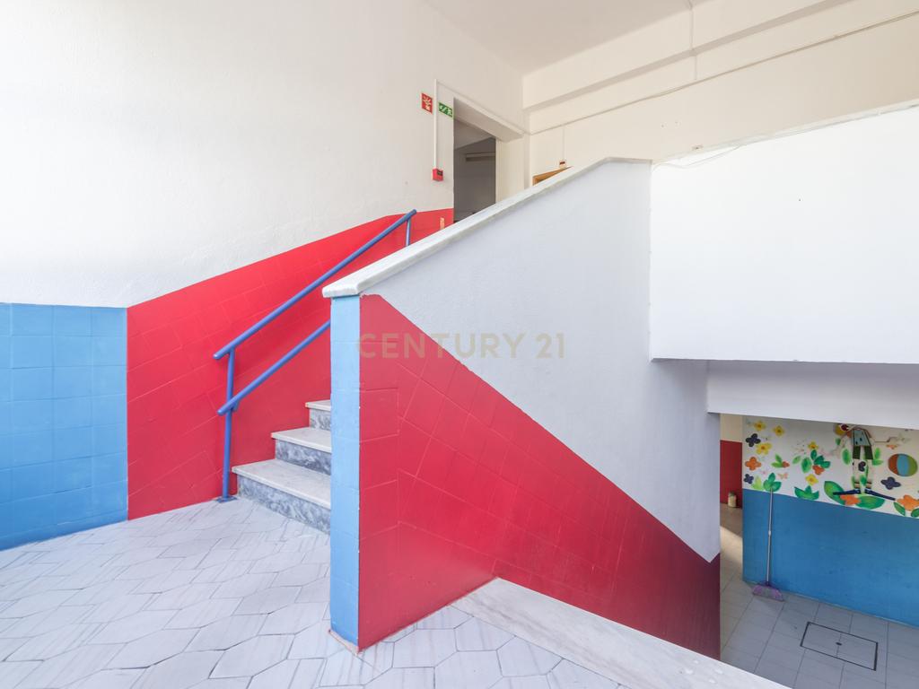 Feijó - Almada - Investimento - Image 19
