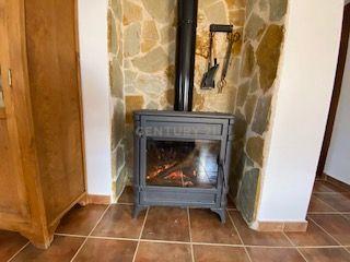 undefined - Image 22