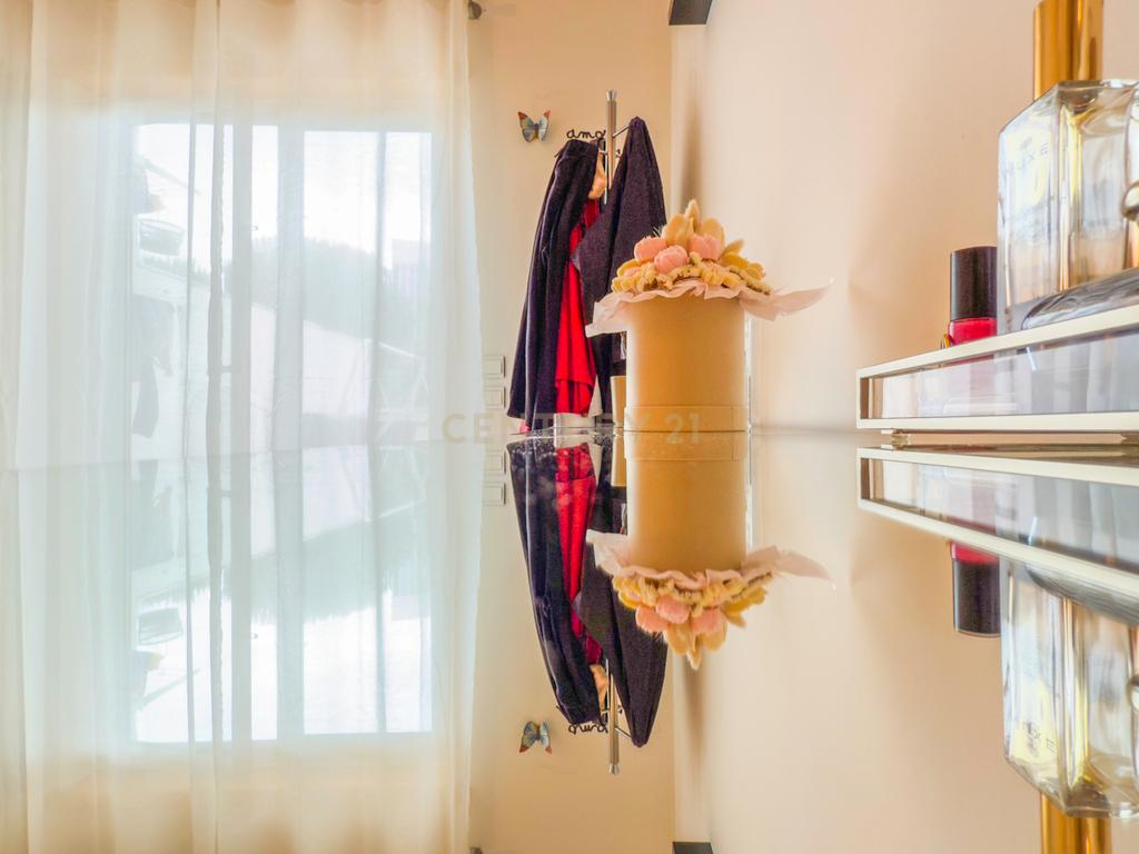 Magnifico apartamento T3 no Fórum Oeiras, com terraço privado 40m2, boa exposição solar, boas áreas e com tudo perto de si! - Image 45