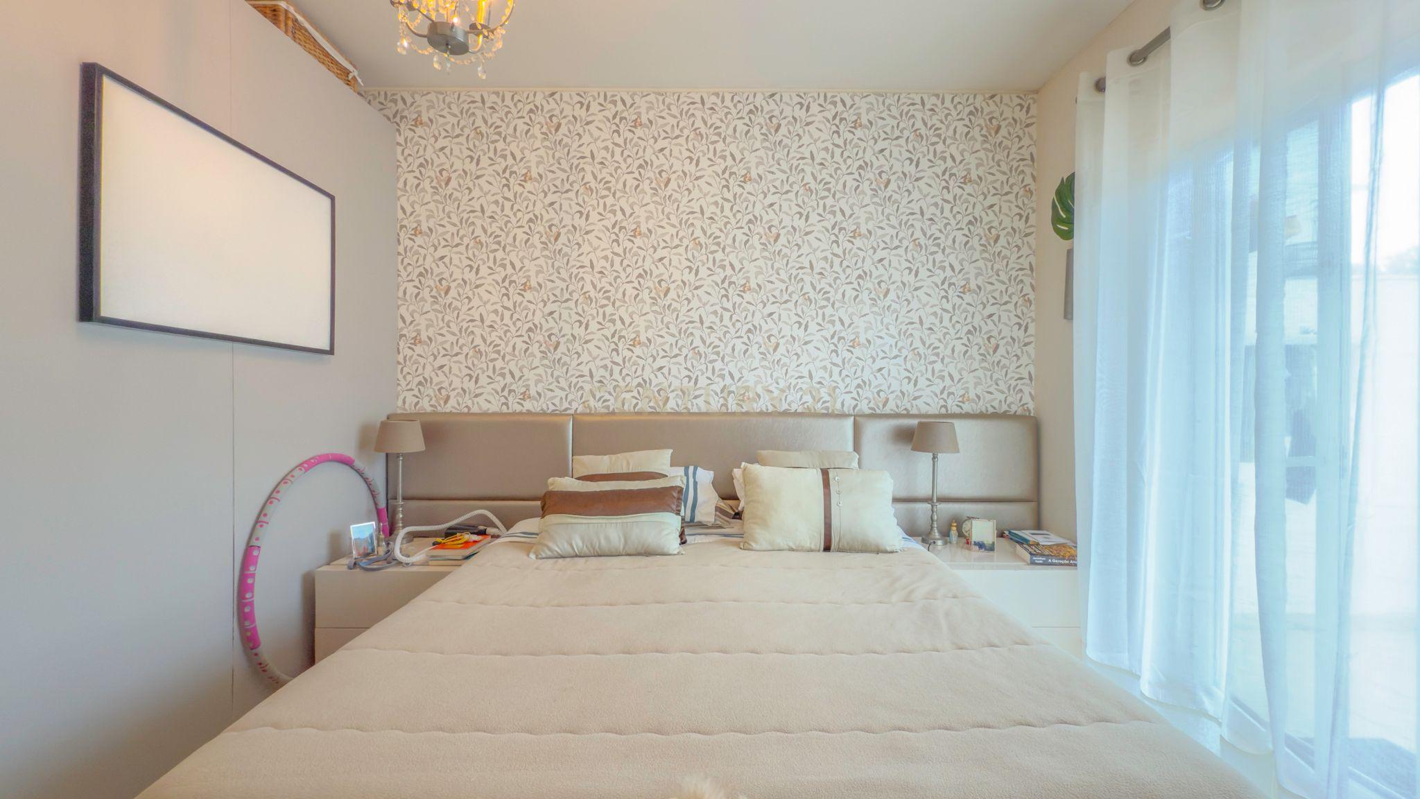 Magnifico apartamento T3 no Fórum Oeiras, com terraço privado 40m2, boa exposição solar, boas áreas e com tudo perto de si! - Image 47