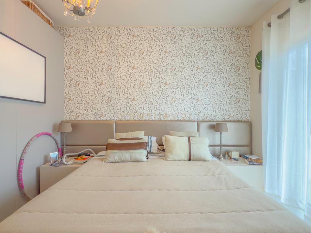 Magnifico apartamento T3 no Fórum Oeiras, com terraço privado 40m2, boa exposição solar, boas áreas e com tudo perto de si! - Image 47