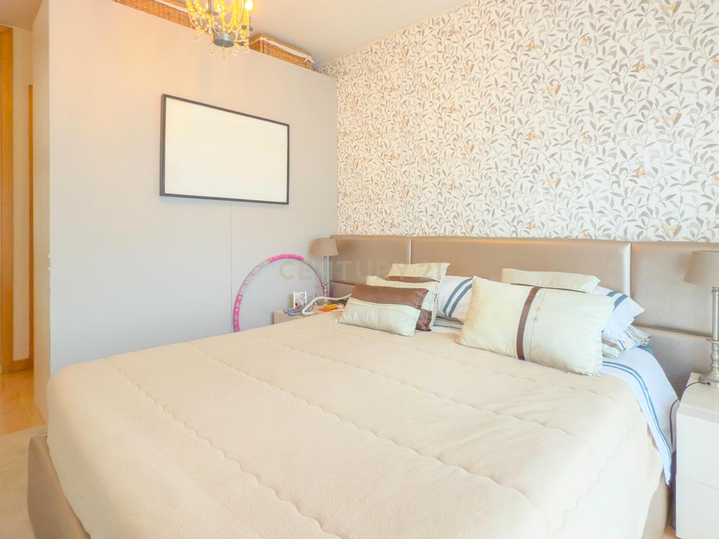 Magnifico apartamento T3 no Fórum Oeiras, com terraço privado 40m2, boa exposição solar, boas áreas e com tudo perto de si! - Image 48