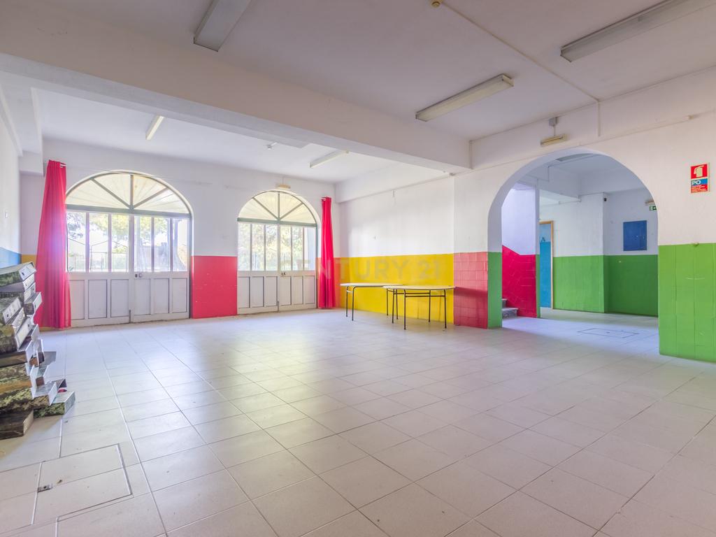 Feijó - Almada - Investimento - Image 20