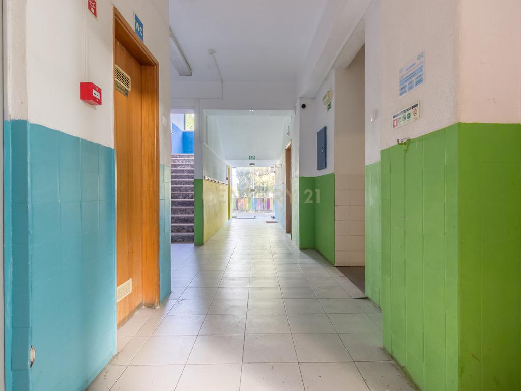 Feijó - Almada - Investimento - Image 21