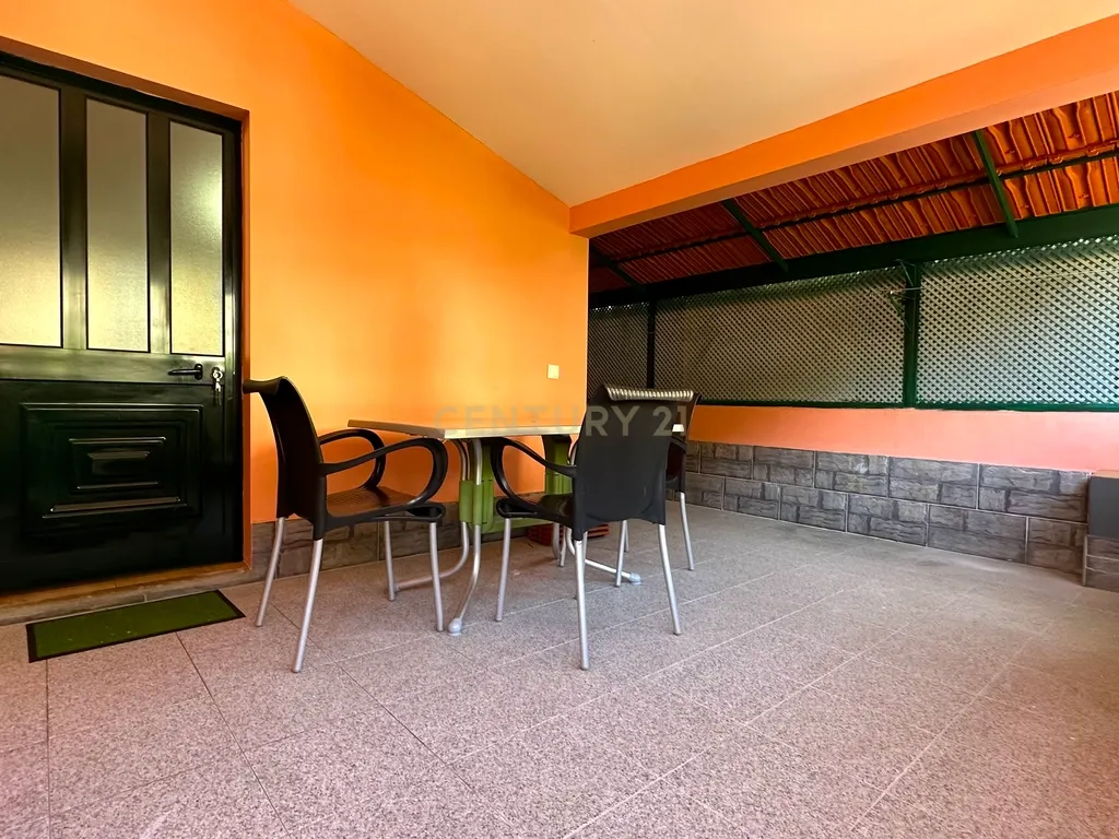 Moradia T3 - São Gonçalo - Funchal - Image 25