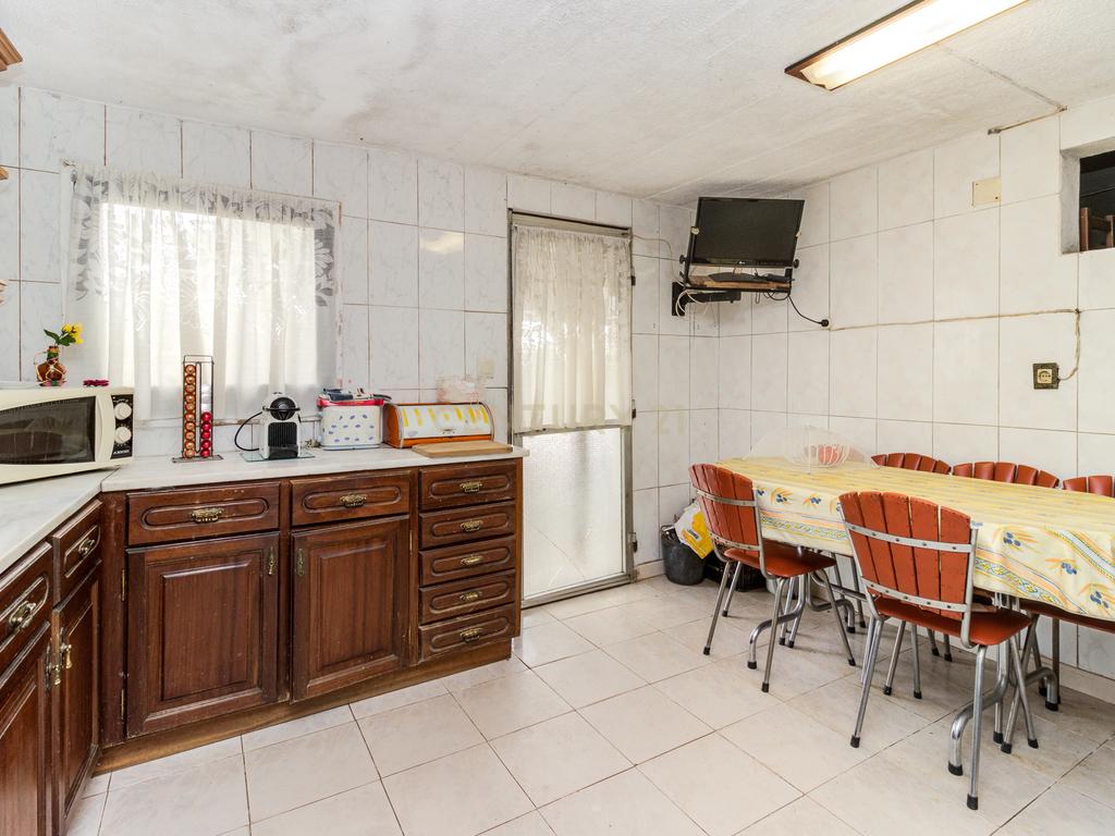 Terreno Único em Setúbal – Ideal para Produtores de Vinho e Agro turismo - Image 31