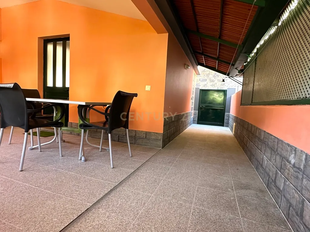 Moradia T3 - São Gonçalo - Funchal - Image 26