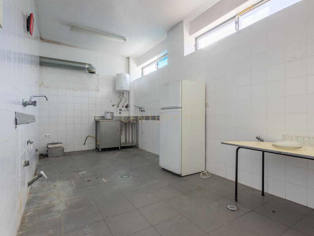 Feijó - Almada - Investimento - Image 22