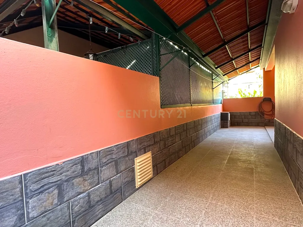 Moradia T3 - São Gonçalo - Funchal - Image 18