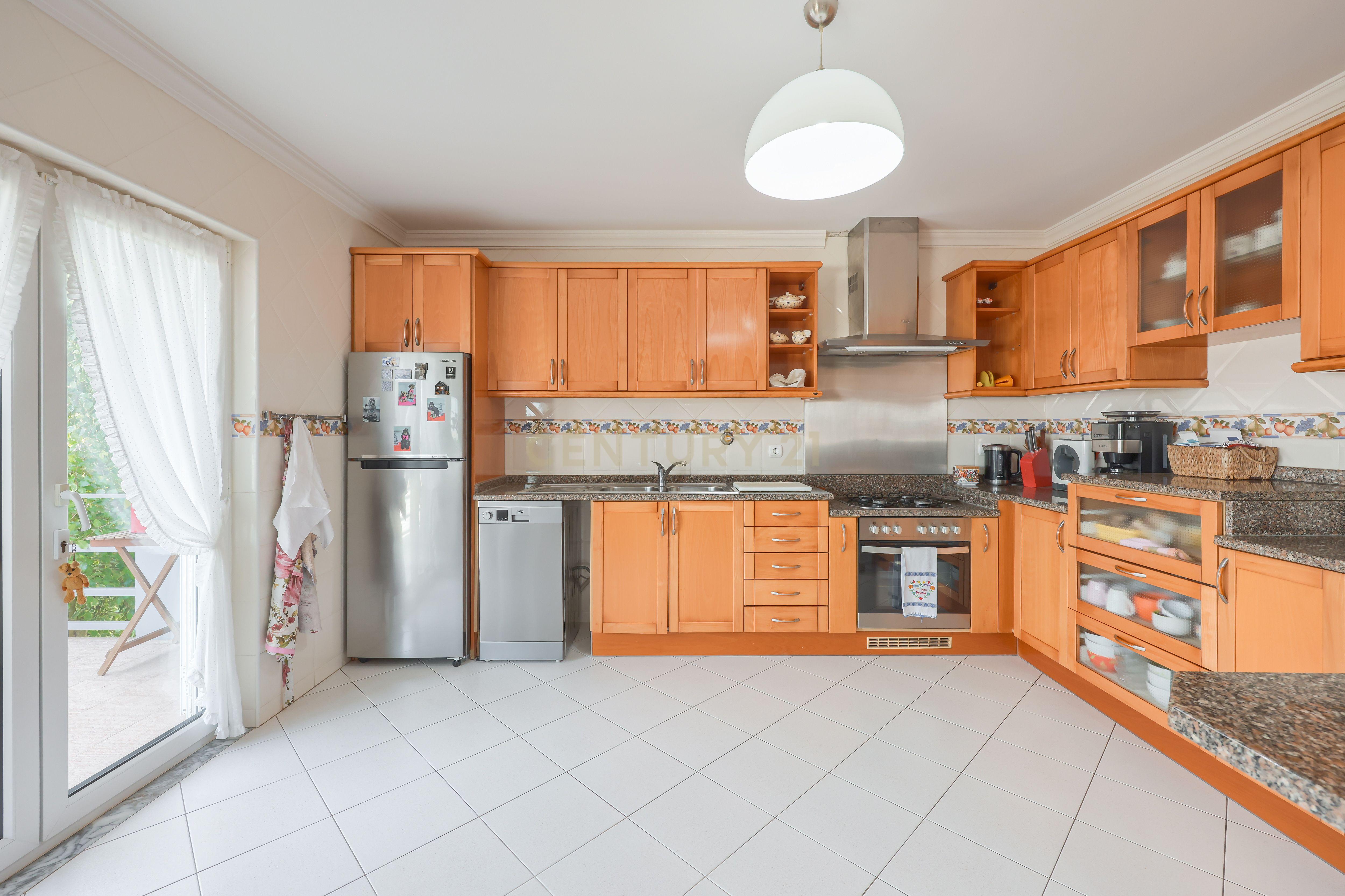 Moradia T5 isolada em Cacia - Image 34