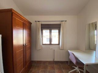 undefined - Image 36