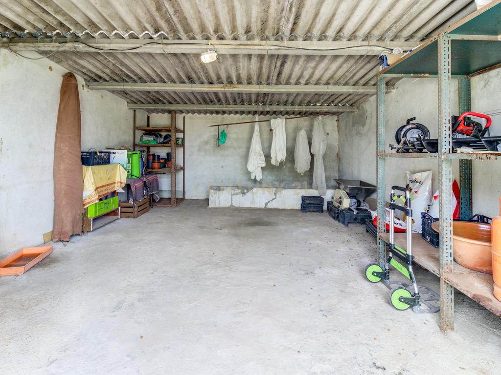 Terreno Único em Setúbal – Ideal para Produtores de Vinho e Agro turismo - Image 35