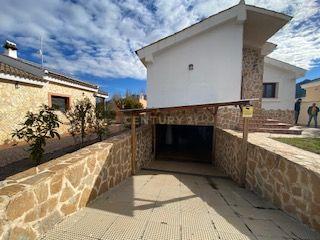 undefined - Image 32