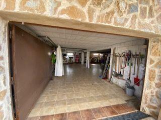 undefined - Image 38