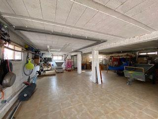 undefined - Image 46