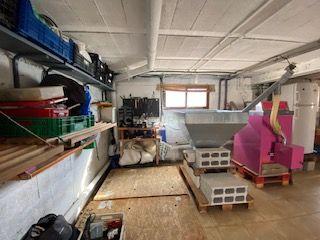 undefined - Image 43