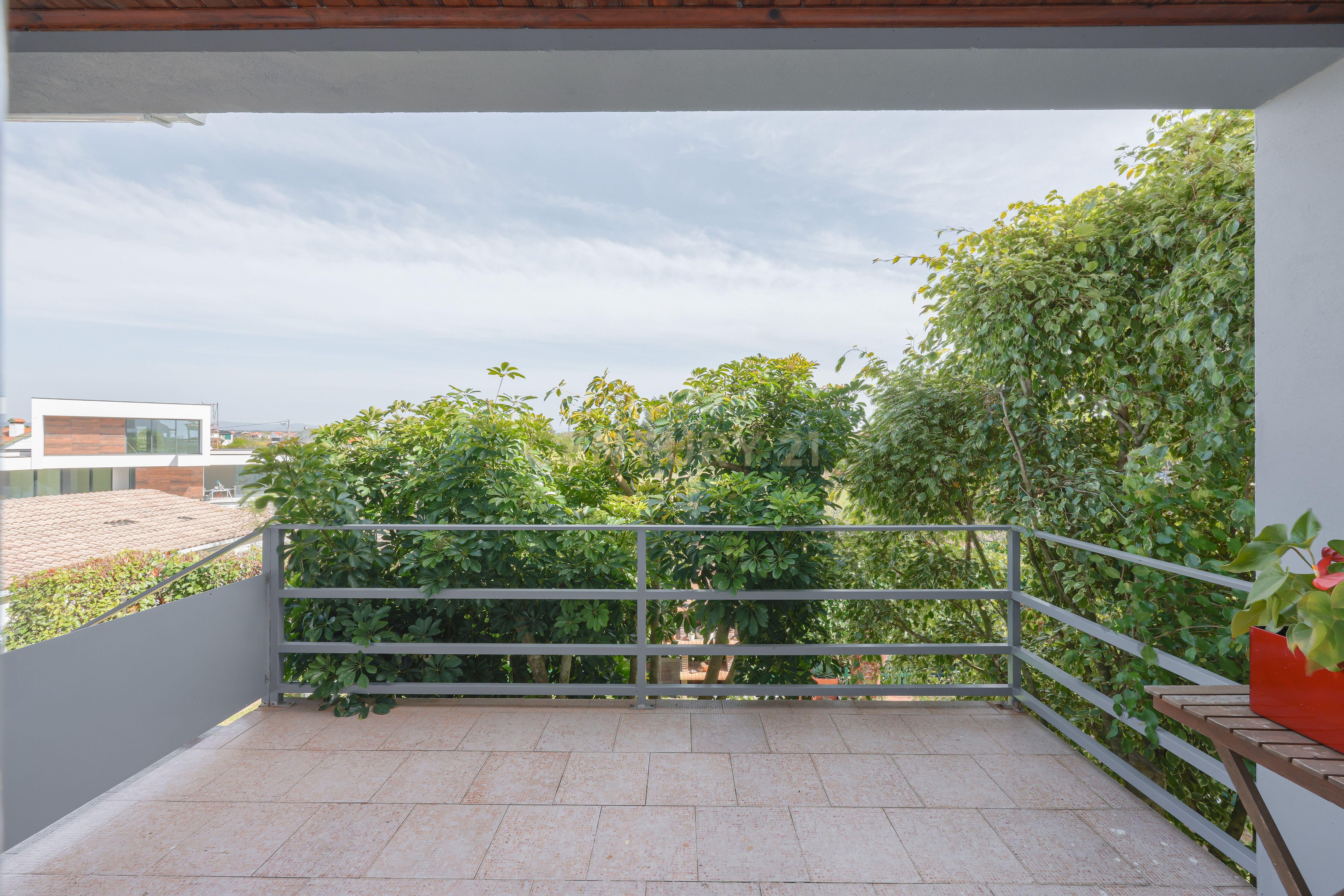 Moradia T5 isolada em Cacia - Image 38