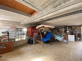 undefined - Image 39
