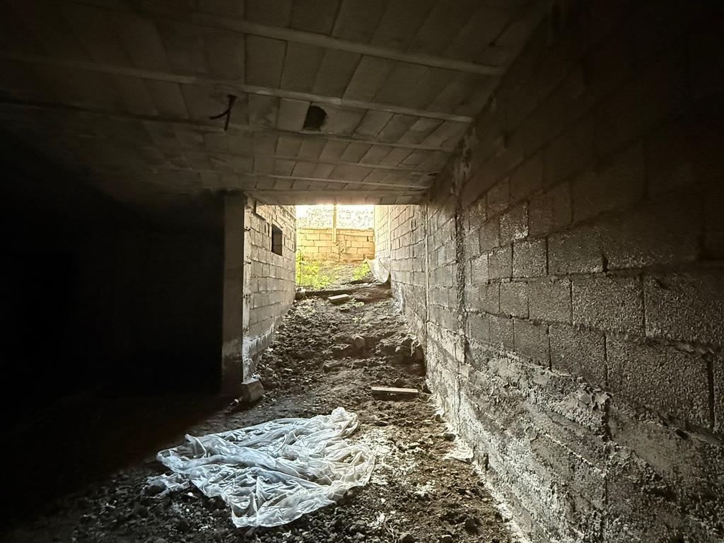 undefined - Image 18