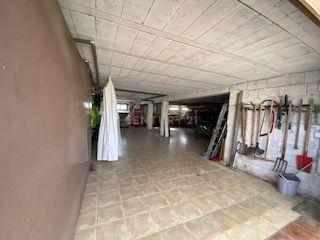 undefined - Image 40