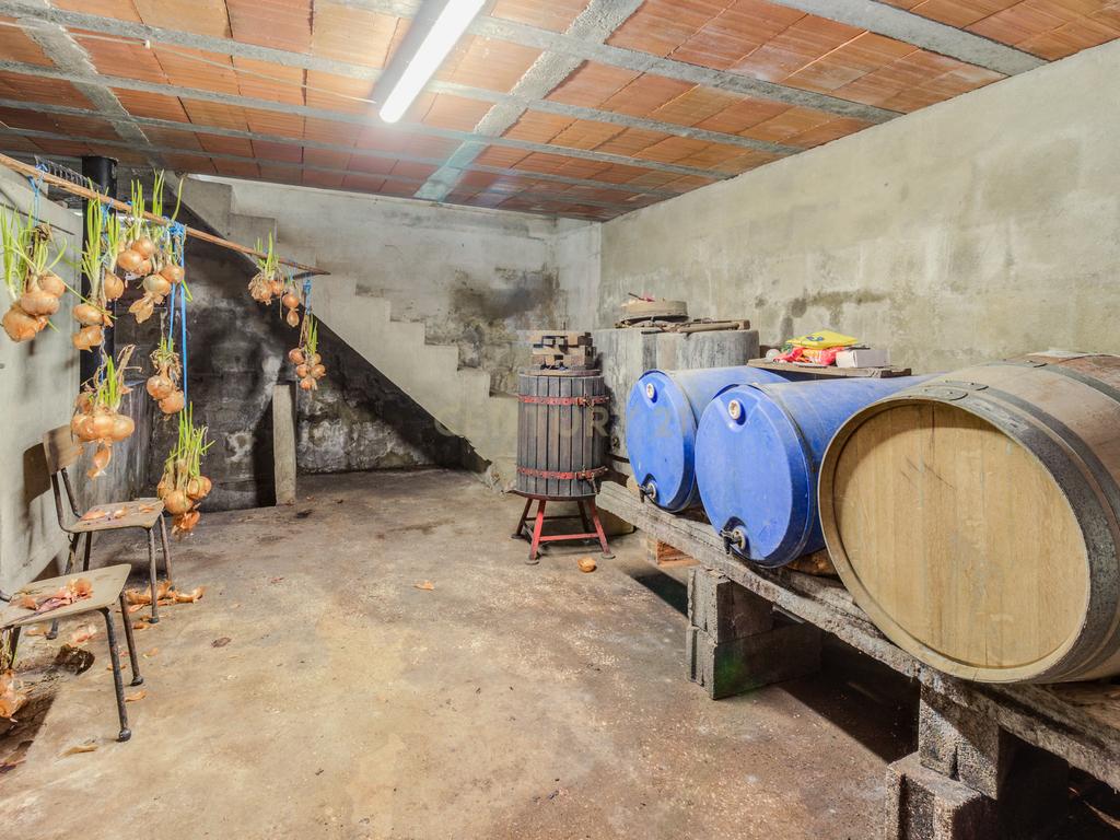 Terreno Único em Setúbal – Ideal para Produtores de Vinho e Agro turismo - Image 33