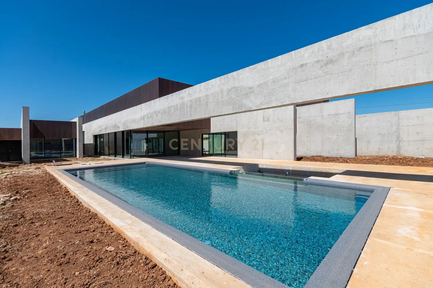 VILLA SPECIALE - MORADIA T4 COM DECORAÇÃO INCLUÍDA EM ALCOCHETE - Image 6